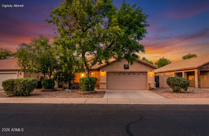 11166 W Mountain View Dr, Avondale AZ 85323 — photo 1 — Best Home On Tour, Avondale, AZ 85392 (August 25, 2026)