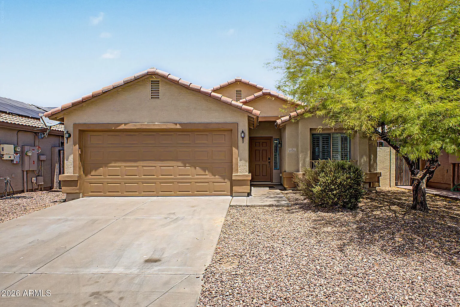10232 W Preston Ln, Tolleson AZ 85353 — photo 1 — Best Home On Tour, Avondale, AZ 85392 (August 25, 2026)