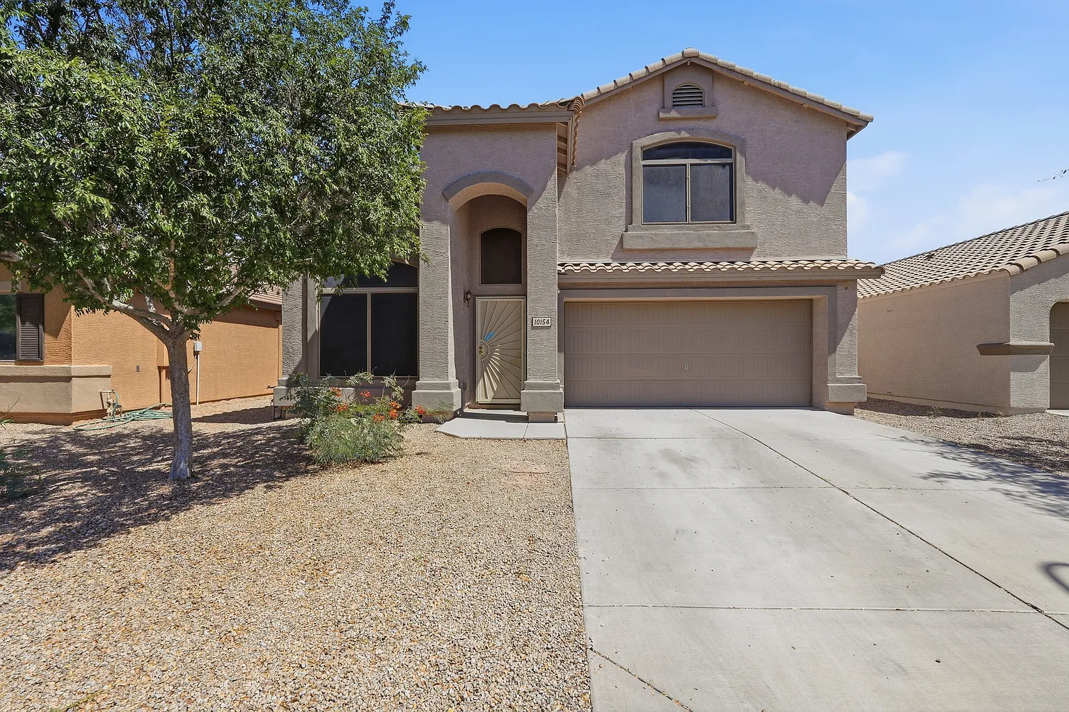 10154 W Gross Ave, Tolleson AZ 85353 — photo 1 — Best Home On Tour, Avondale, AZ 85392 (August 25, 2026)