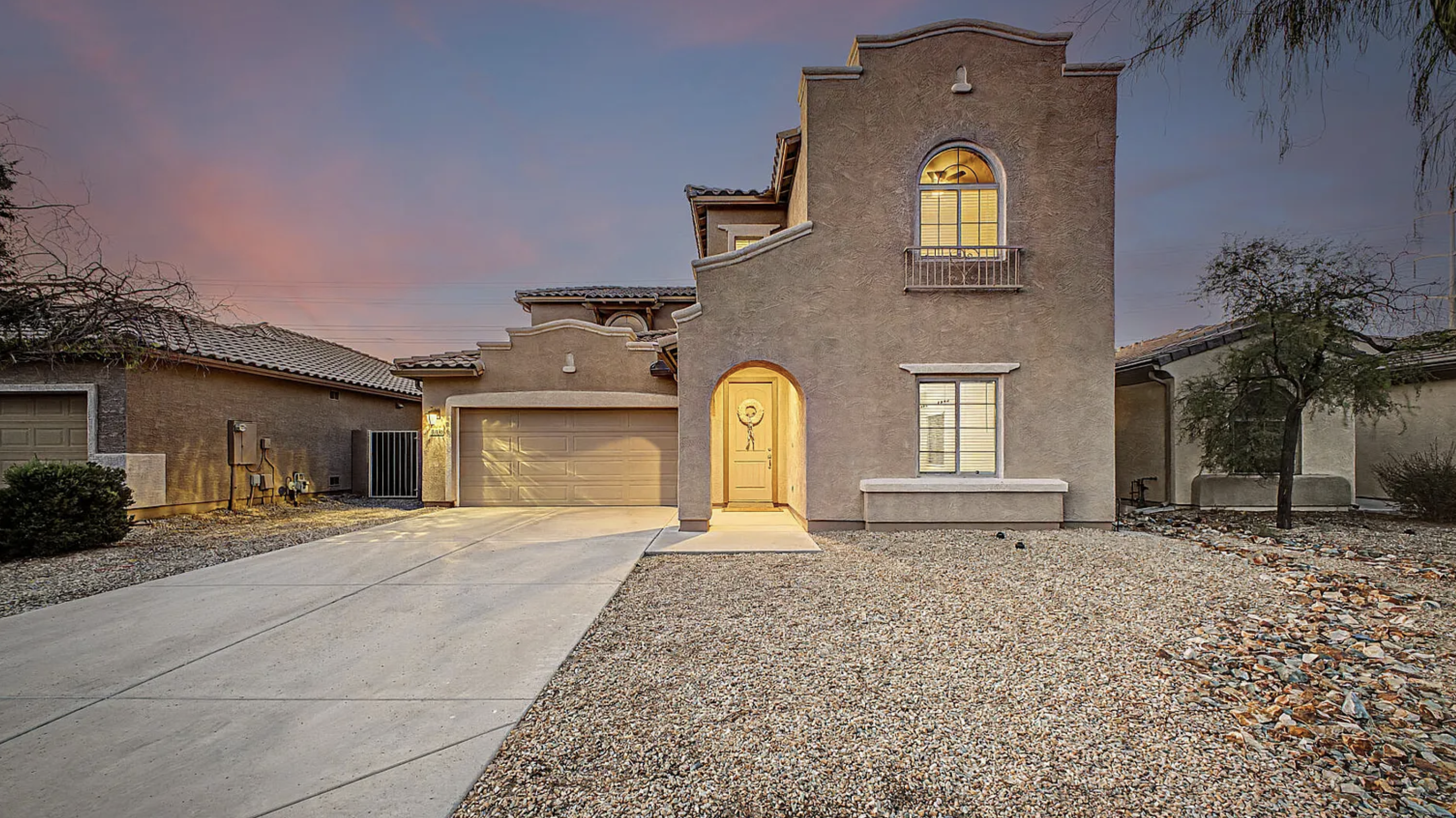 10116 W Luxton Ln, Tolleson AZ 85353 — photo 1 — Best Home On Tour, Avondale, AZ 85392 (August 25, 2026)