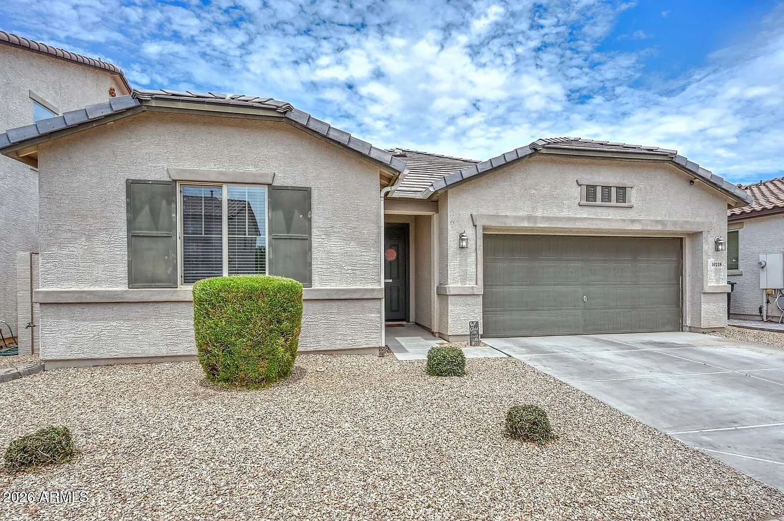 10218 W Levi Dr, Tolleson AZ 85353 — photo 1 — Best Home On Tour, Avondale, AZ 85392 (August 25, 2026)