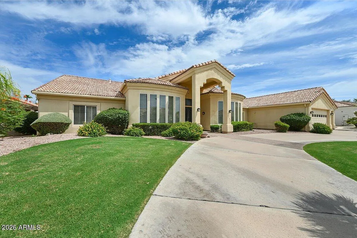 11252 E APPALOOSA PL, Scottsdale AZ 85259 — photo 1 — Best Home On Tour, Scottsdale, AZ 85260 (August 26, 2026)