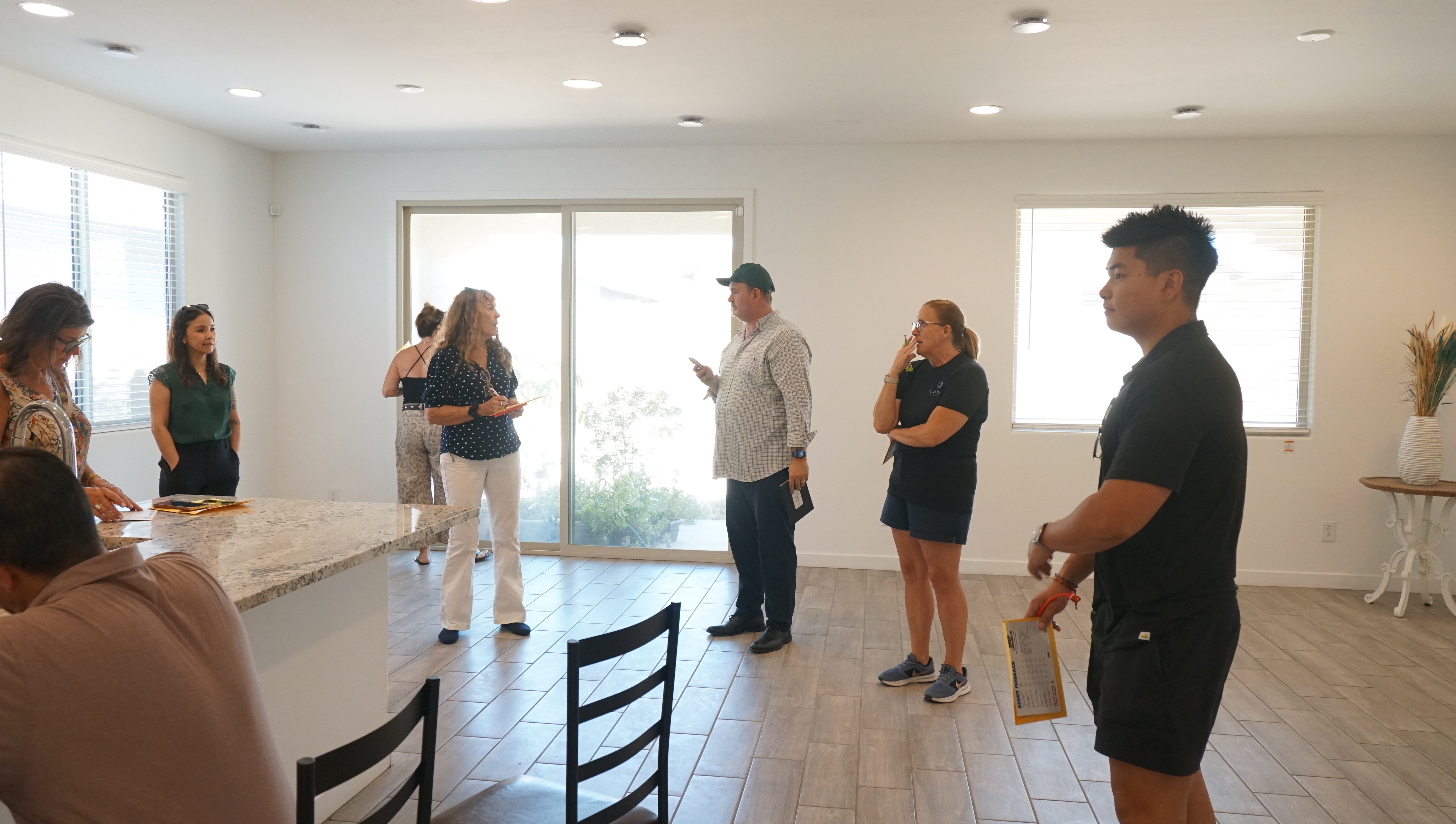 11136 W Parkway Dr, Tolleson AZ 85353 — photo 2 — Best Home On Tour, Avondale, AZ 85392 (August 25, 2026)