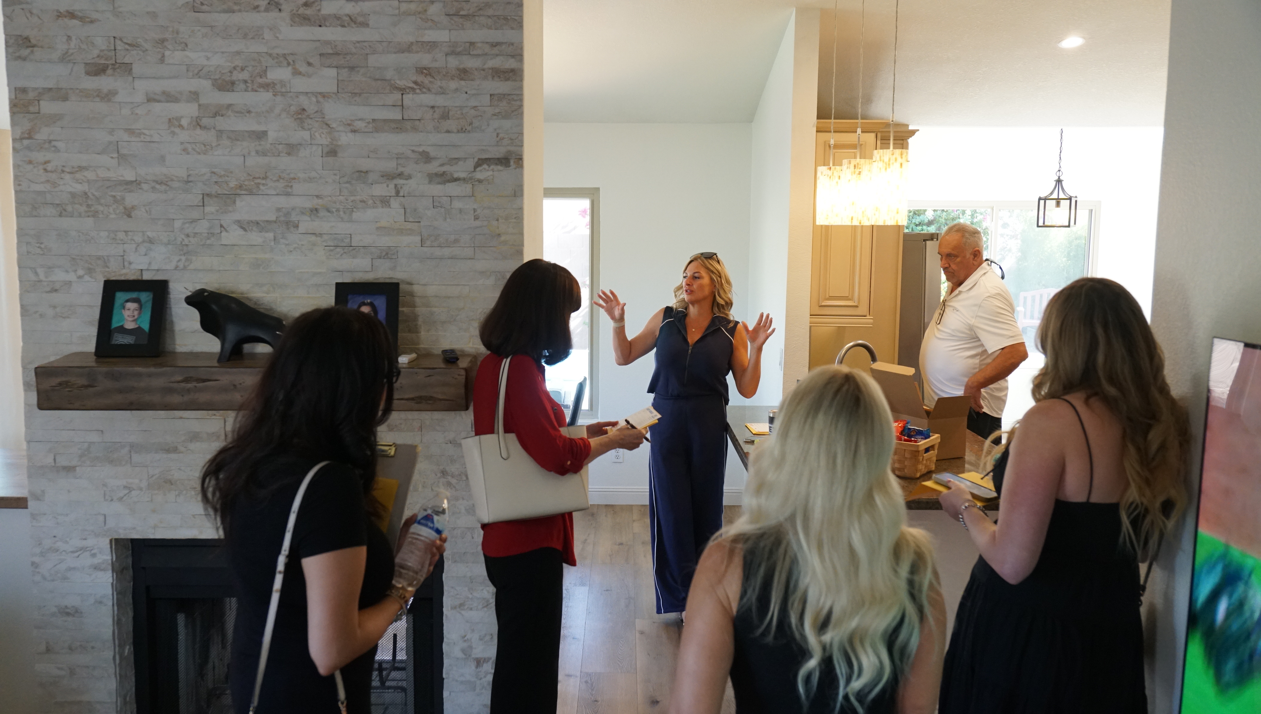 13285 N 90th Way, Scottsdale AZ 85260 — photo 3 — Best Home On Tour, Scottsdale, AZ 85260 (August 26, 2026)