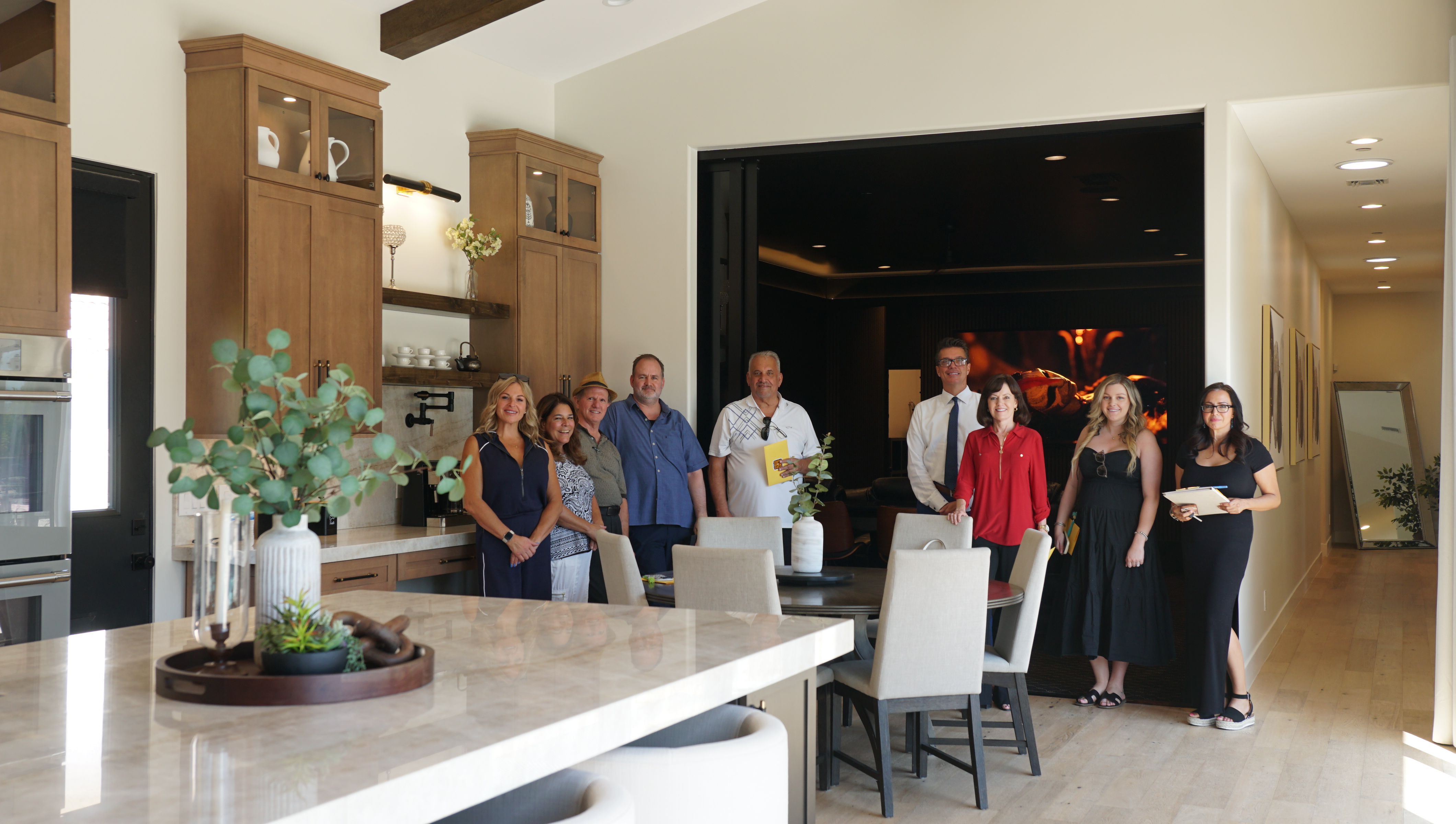10655 E Desert Cove Ave, Scottsdale AZ 85259 — photo 5 — Best Home On Tour, Scottsdale, AZ 85260 (August 26, 2026)