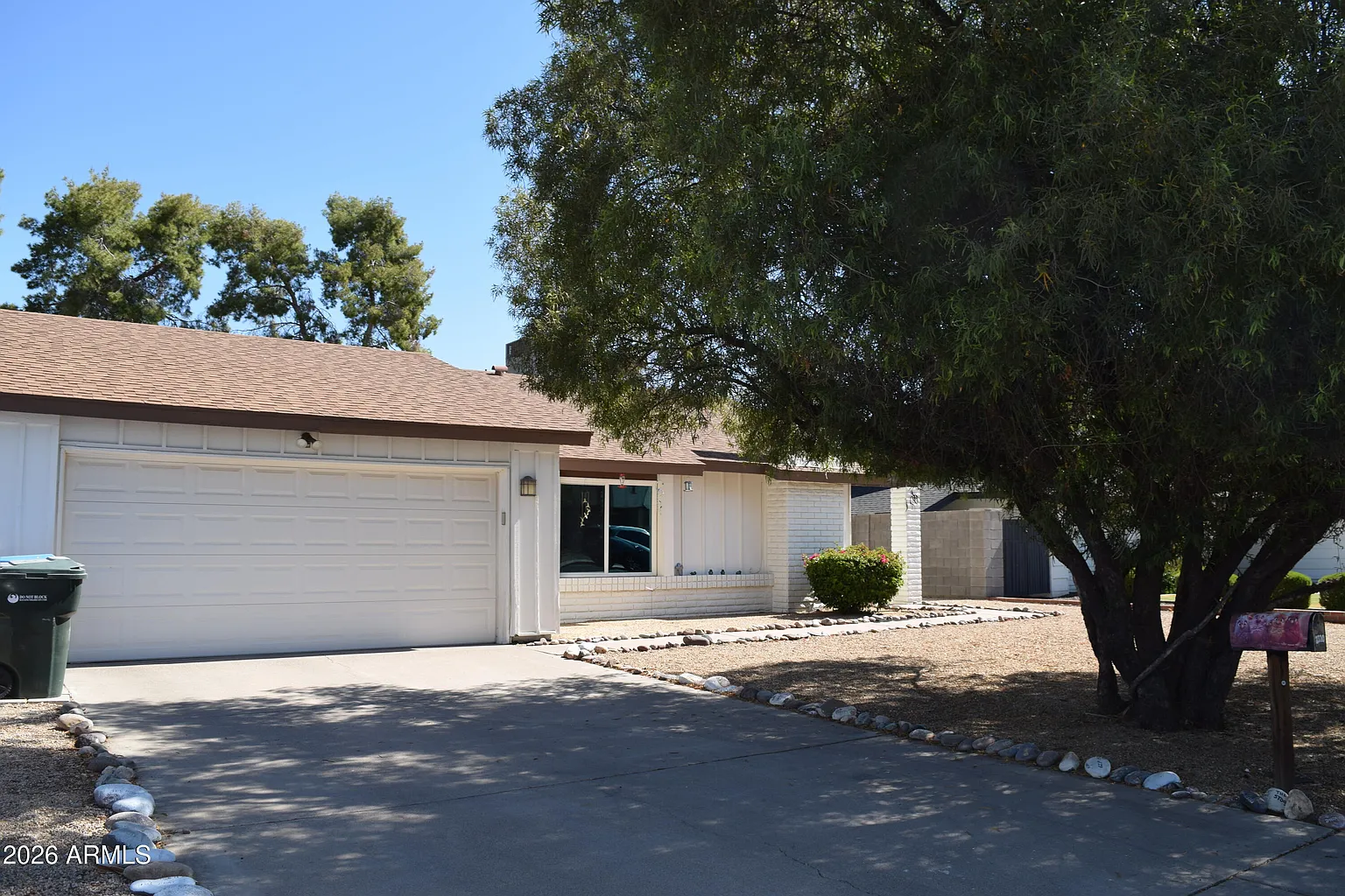 Phoenix, AZ 85023 home tour — September 2, 2026