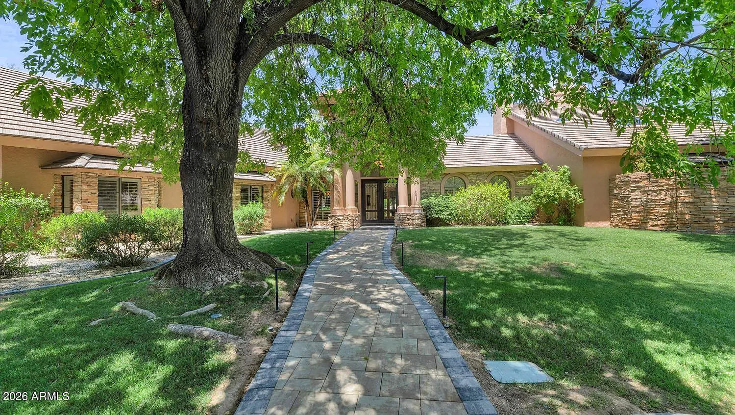 14810 N 15th Ave, Phoenix AZ 85023 — photo 1 — Best Home On Tour, Phoenix, AZ 85023 (September 2, 2026)