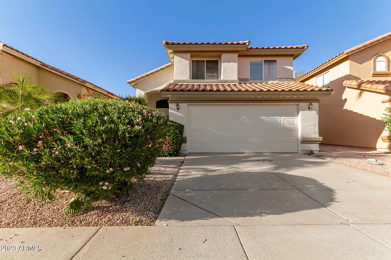 1310 E Angela Dr, Phoenix AZ 85022 — photo 1 — Best Home On Tour, Phoenix, AZ 85023 (September 2, 2026)