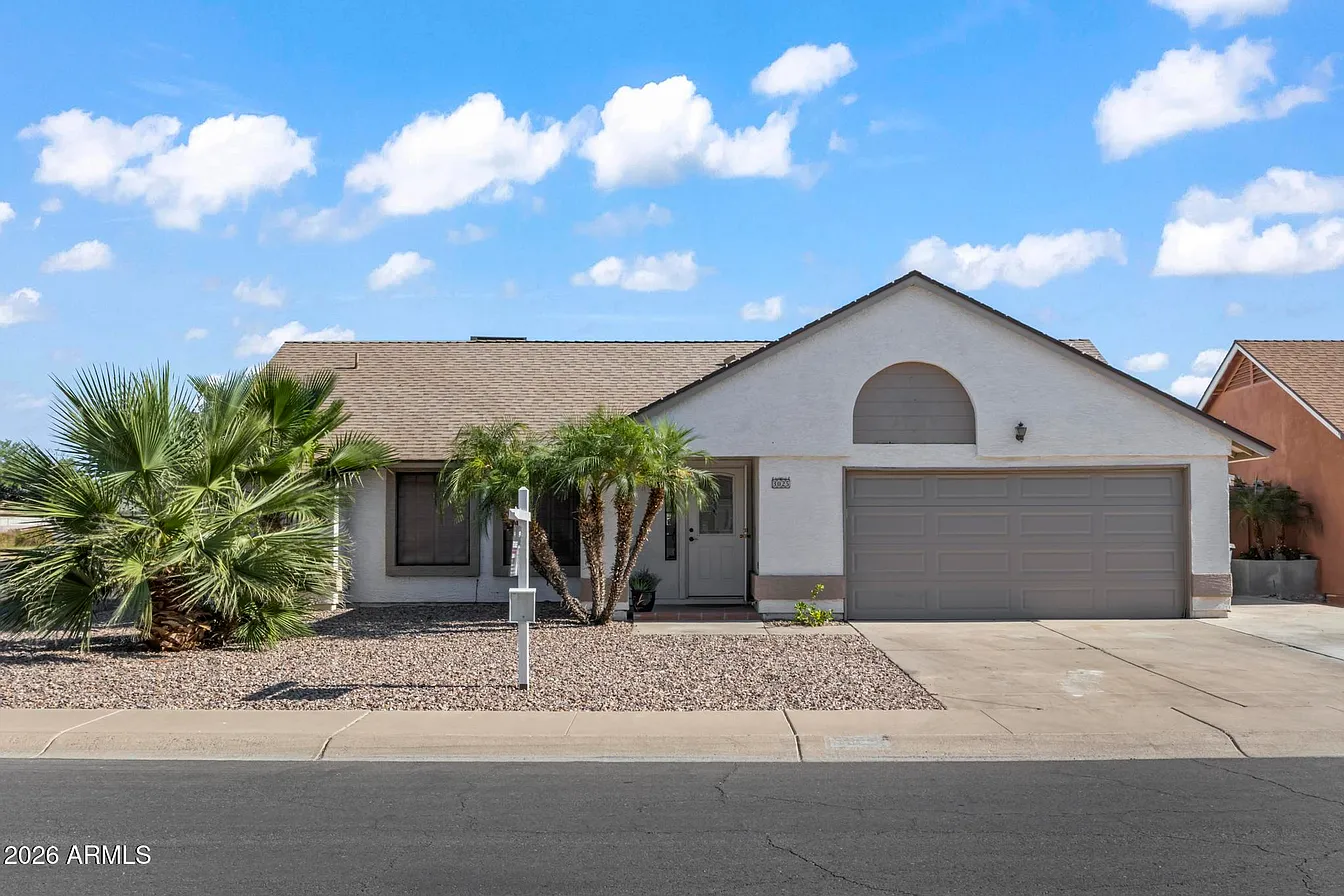 3025 E Bremen St, Phoenix AZ 85032 — photo 1 — Best Home On Tour, Phoenix, AZ 85023 (September 2, 2026)