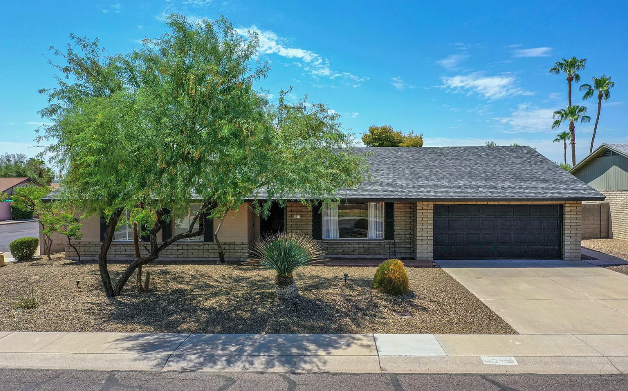 4541 E Willow Ave, Phoenix AZ 85032 — photo 1 — Best Home On Tour, Phoenix, AZ 85023 (September 2, 2026)