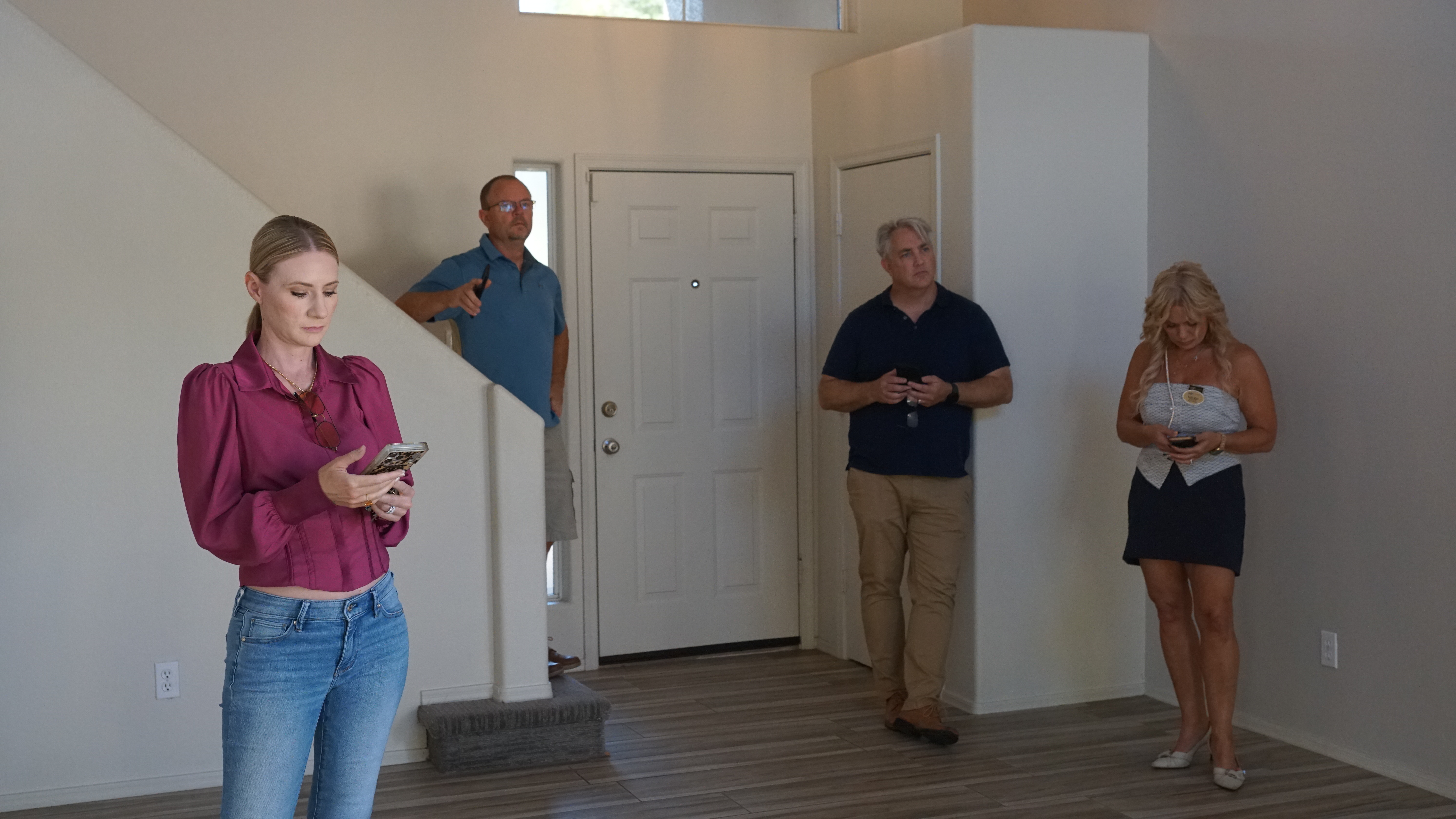 1310 E Angela Dr, Phoenix AZ 85022 — photo 2 — Best Home On Tour, Phoenix, AZ 85023 (September 2, 2026)