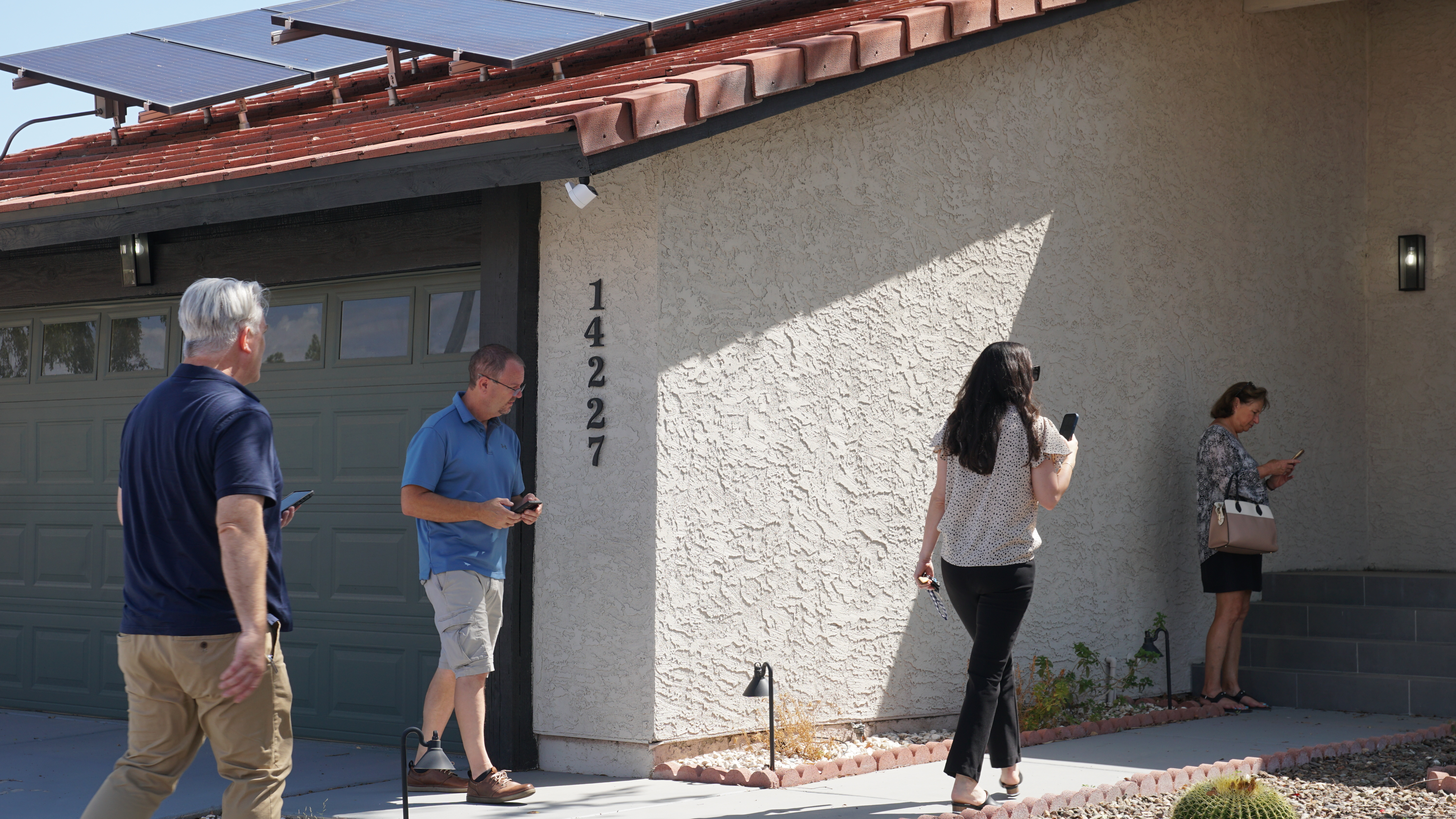 14227 N 22nd St, Phoenix AZ 85022 — photo 3 — Best Home On Tour, Phoenix, AZ 85023 (September 2, 2026)