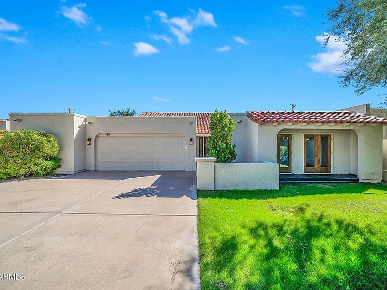 7351 E Keim DR 46, Scottsdale AZ 85250 — photo 1 — Best Home On Tour, Scottsdale, AZ 85257 (September 15, 2026)