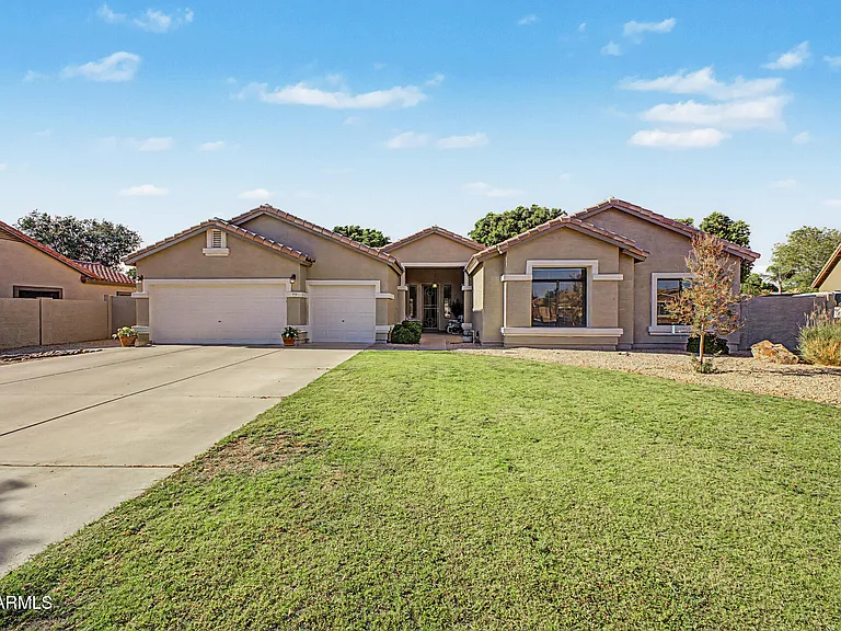 7318 W. Villa Hermosa, Glendale Az 85310 AZ  — photo 1 — Best Home On Tour, Glendale, AZ 85310 (September 16, 2026)