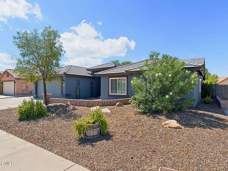 6319 W VILLA MARIA Drive, Glendale AZ 85308 — photo 1 — Best Home On Tour, Glendale, AZ 85310 (September 16, 2026)