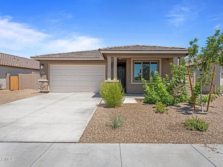 5618 W MAUNA LOA LN, Glendale AZ 85306 — photo 1 — Best Home On Tour, Glendale, AZ 85310 (September 16, 2026)