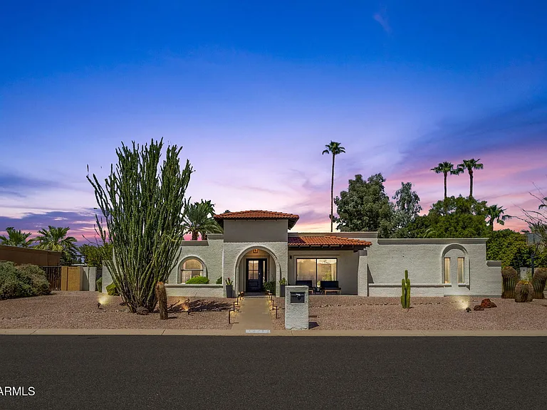 5712 E Windrose Dr, Scottsdale AZ 85254 — photo 1 — Best Home On Tour, Scottsdale, AZ 85254 (September 22, 2026)