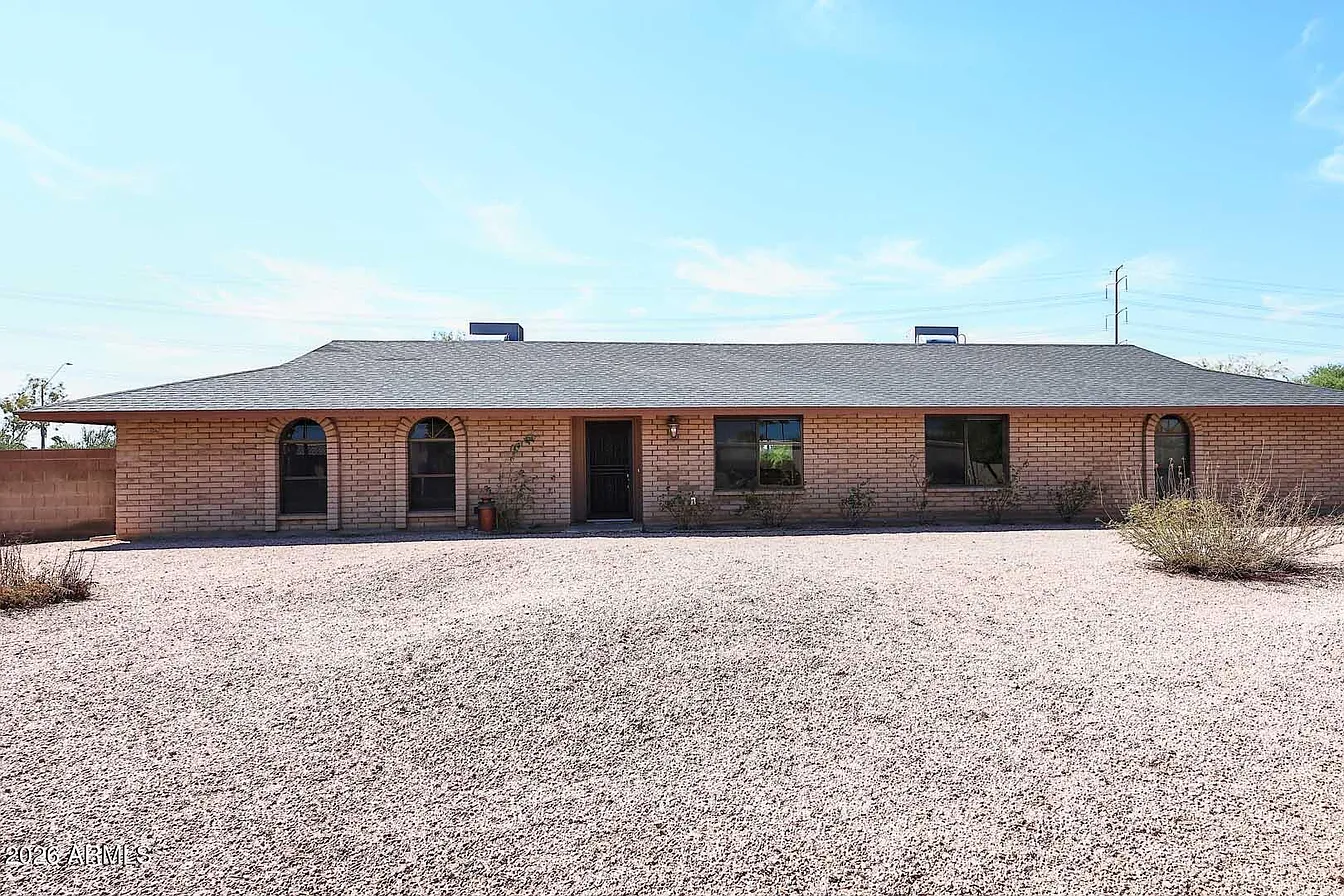 9821 E Becker Ln, Scottsdale AZ 85260 — photo 1 — Best Home On Tour, Scottsdale, AZ 85254 (September 22, 2026)