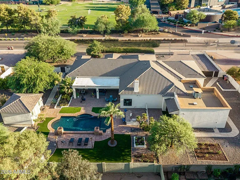 7320 E Sweetwater, Scottsdale AZ 85260 — photo 1 — Best Home On Tour, Scottsdale, AZ 85254 (September 22, 2026)