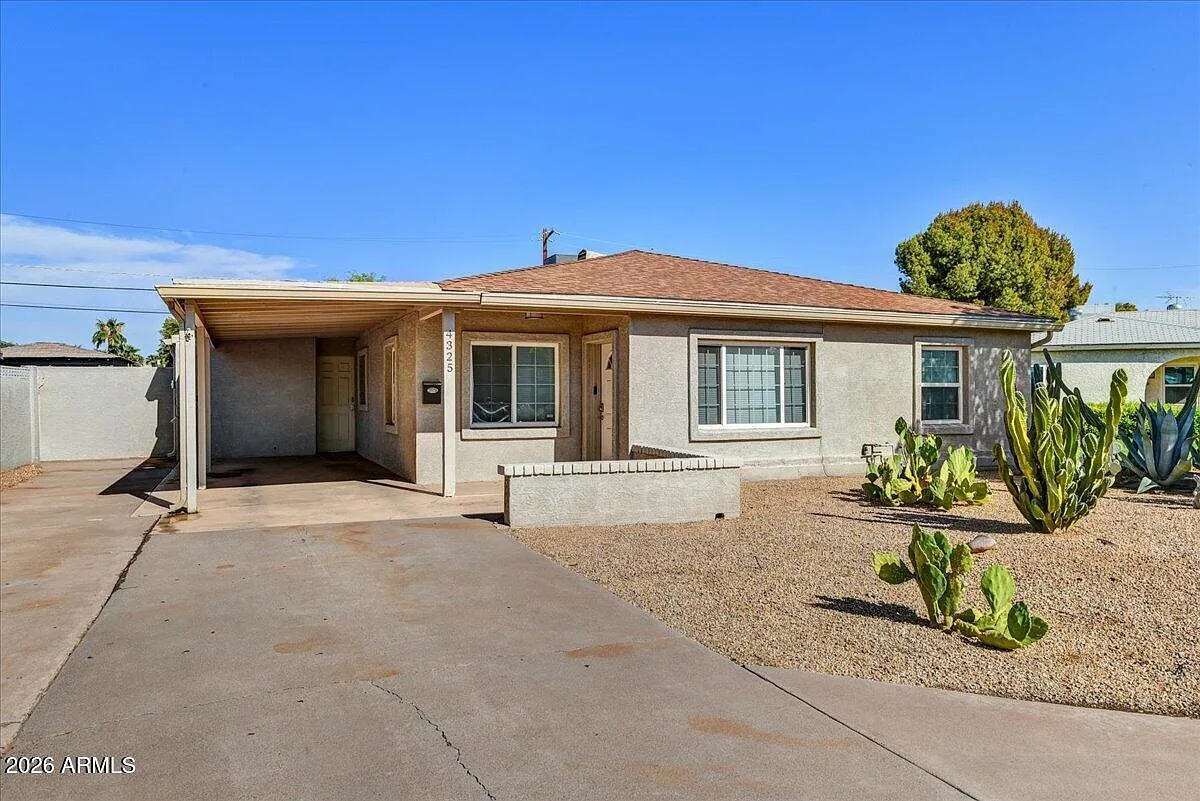 4325 N 19th Pl, Phoenix AZ 85016 — photo 1 — Best Home On Tour, Phoenix, AZ 85016 (September 23, 2026)