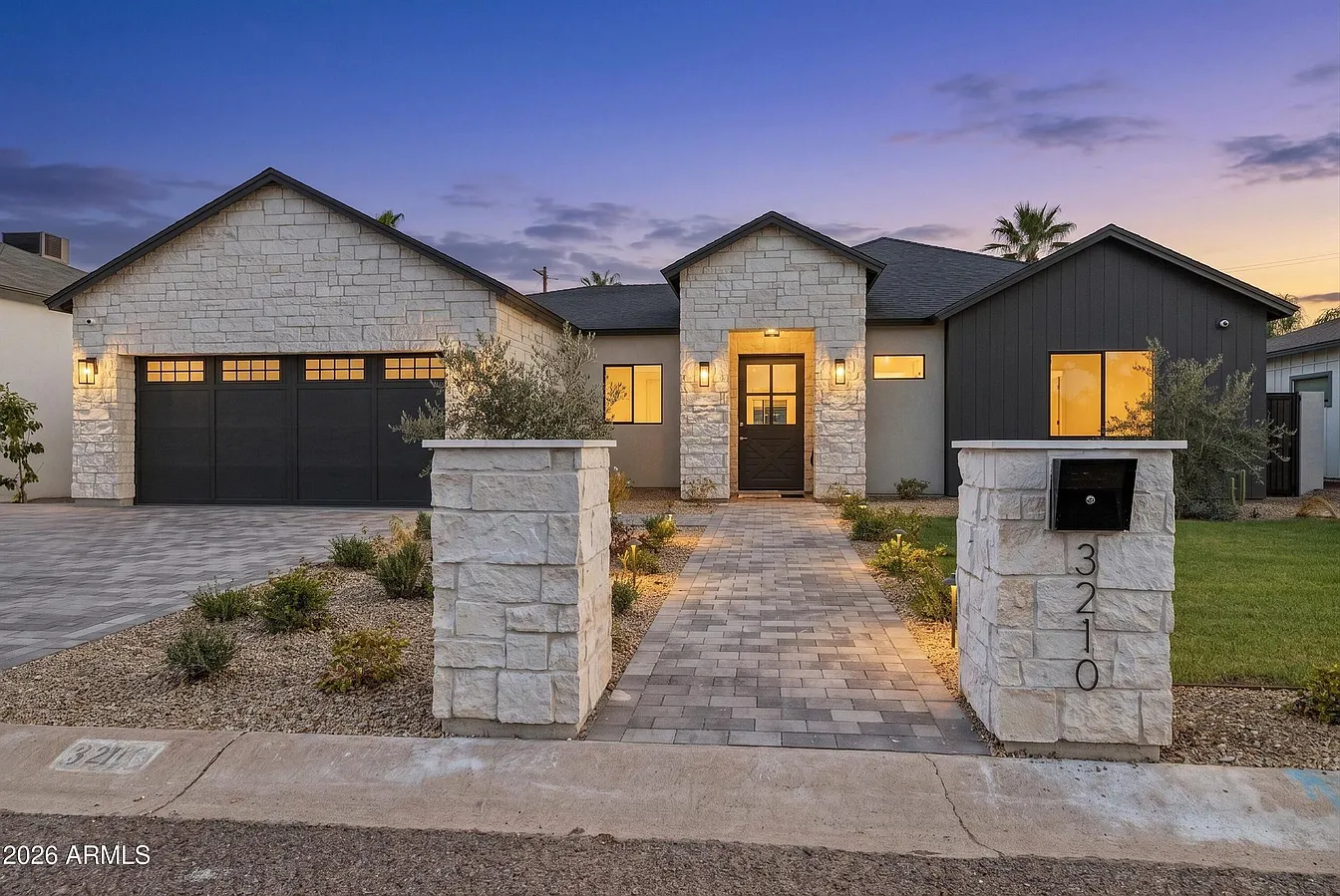 3210 E OREGON AVE, Phoenix AZ 85018 — photo 1 — Best Home On Tour, Phoenix, AZ 85016 (September 23, 2026)