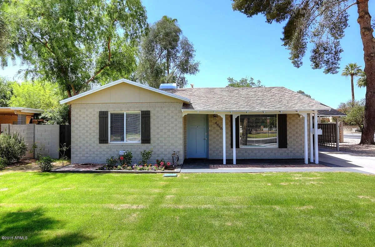 4446 N 33rd Pl, Phoenix AZ 85018 — photo 1 — Best Home On Tour, Phoenix, AZ 85016 (September 23, 2026)