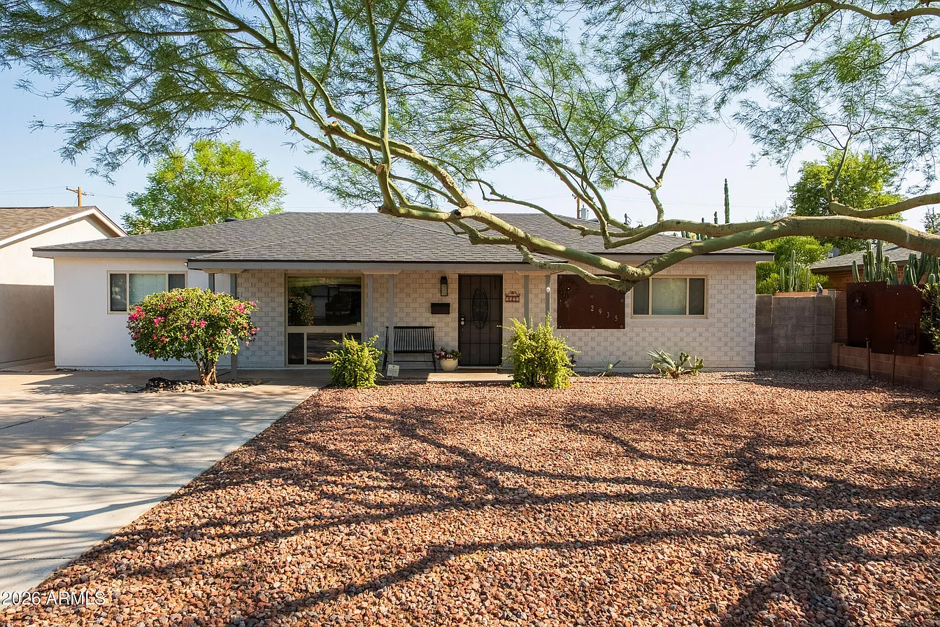 2935 E Flower St, Phoenix AZ 85016 — photo 1 — Best Home On Tour, Phoenix, AZ 85016 (September 23, 2026)