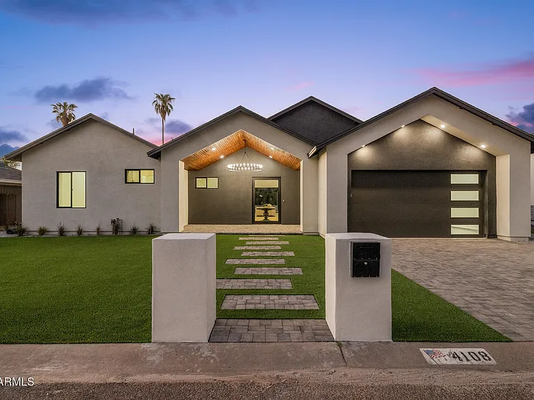 4108 E Avalon Dr, Phoenix AZ 85018 — photo 1 — Best Home On Tour, Phoenix, AZ 85016 (September 23, 2026)
