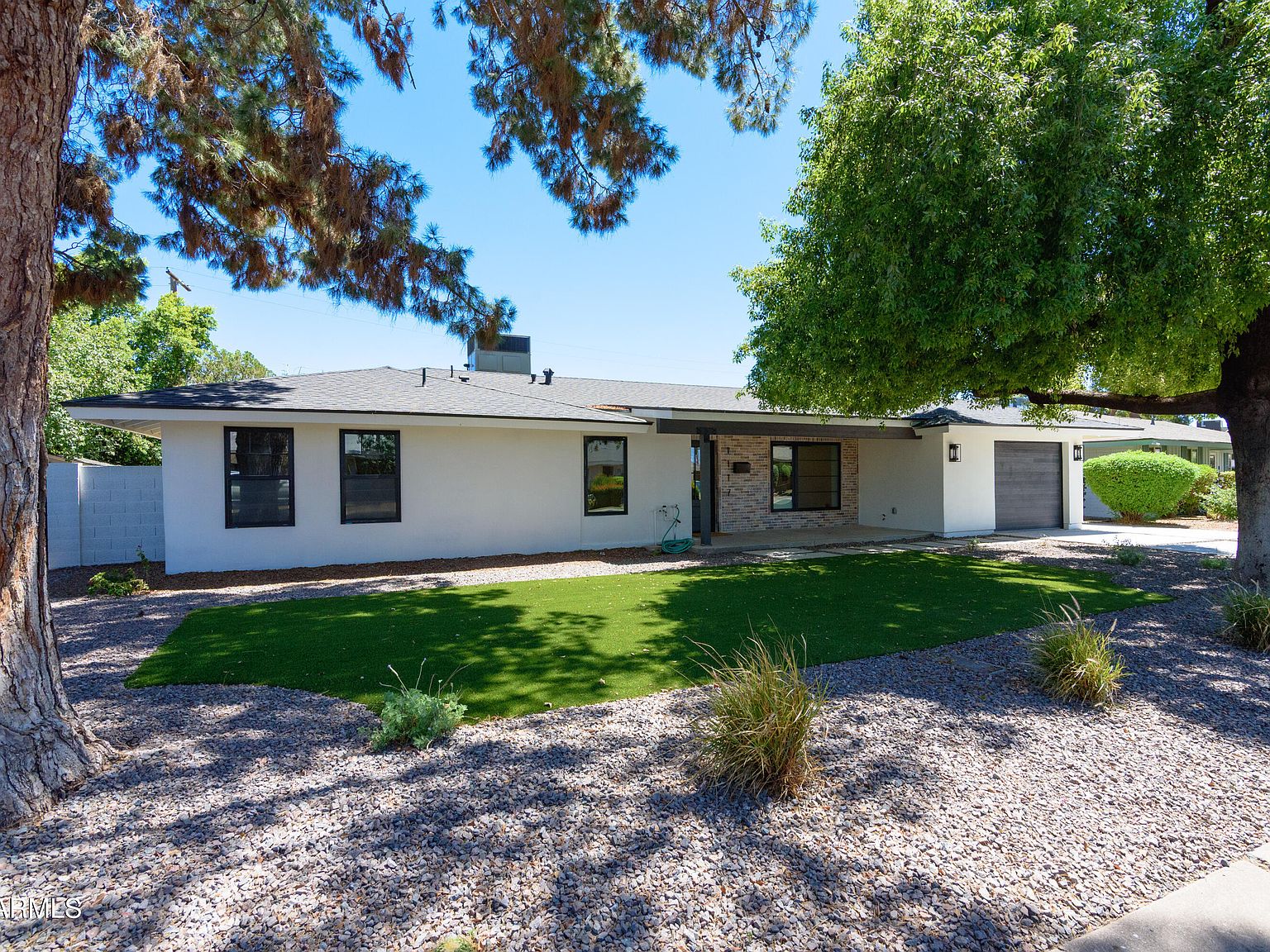 1117 W VERMONT AVE, Phoenix AZ 85013 — photo 1 — Best Home On Tour, Phoenix, AZ 85014 (September 30, 2026)