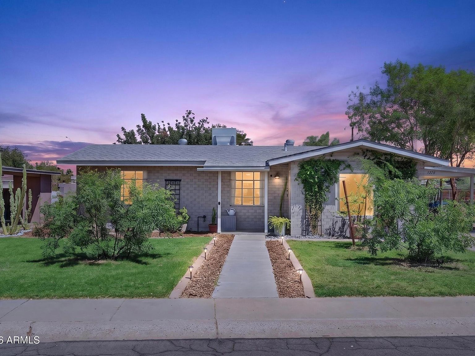 1938 W Weldon Ave, Avondale AZ 85015 — photo 1 — Best Home On Tour, Phoenix, AZ 85014 (September 30, 2026)
