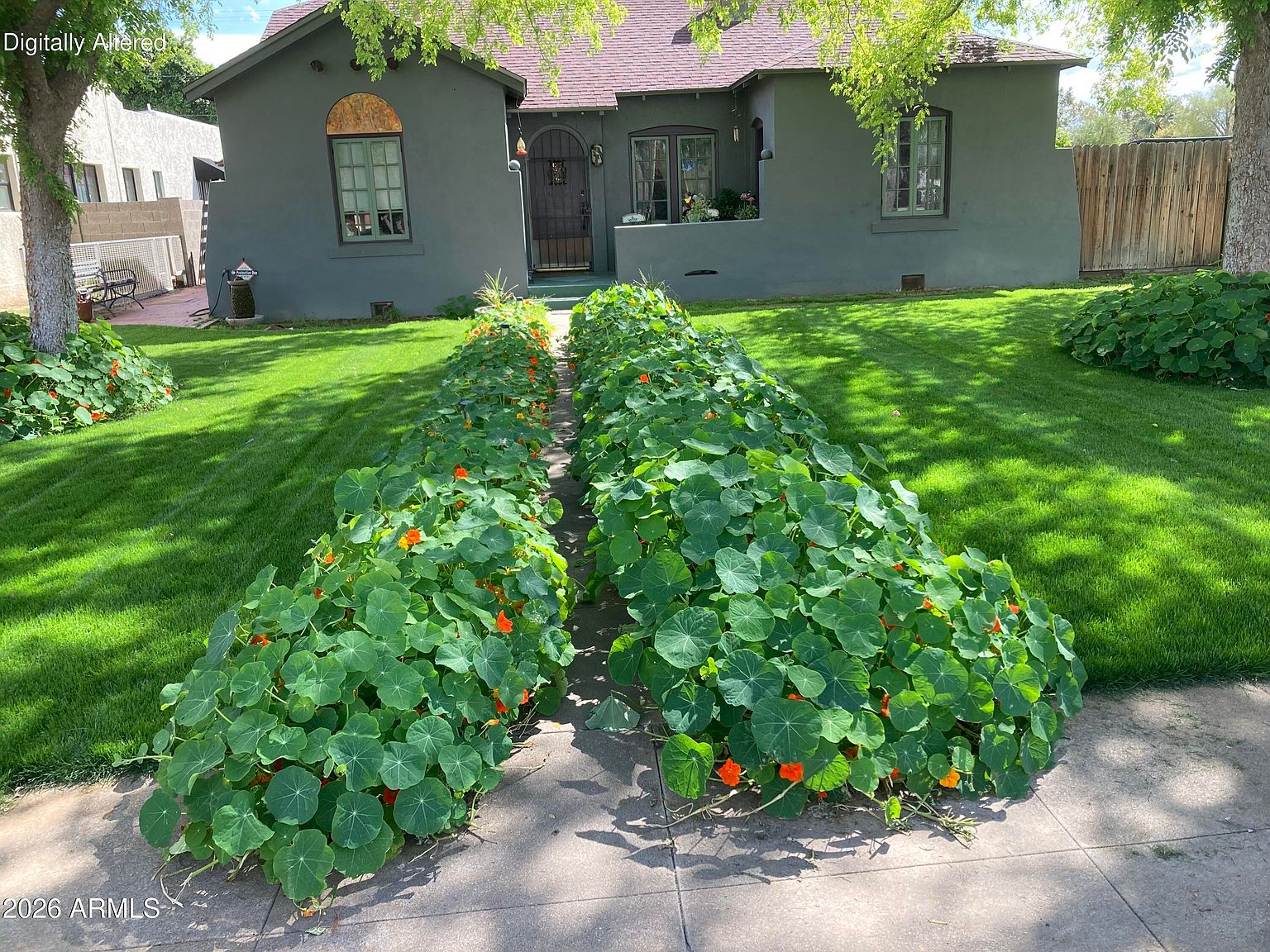 537 W. Willetta, Phoenix AZ 85003 — photo 1 — Best Home On Tour, Phoenix, AZ 85014 (September 30, 2026)