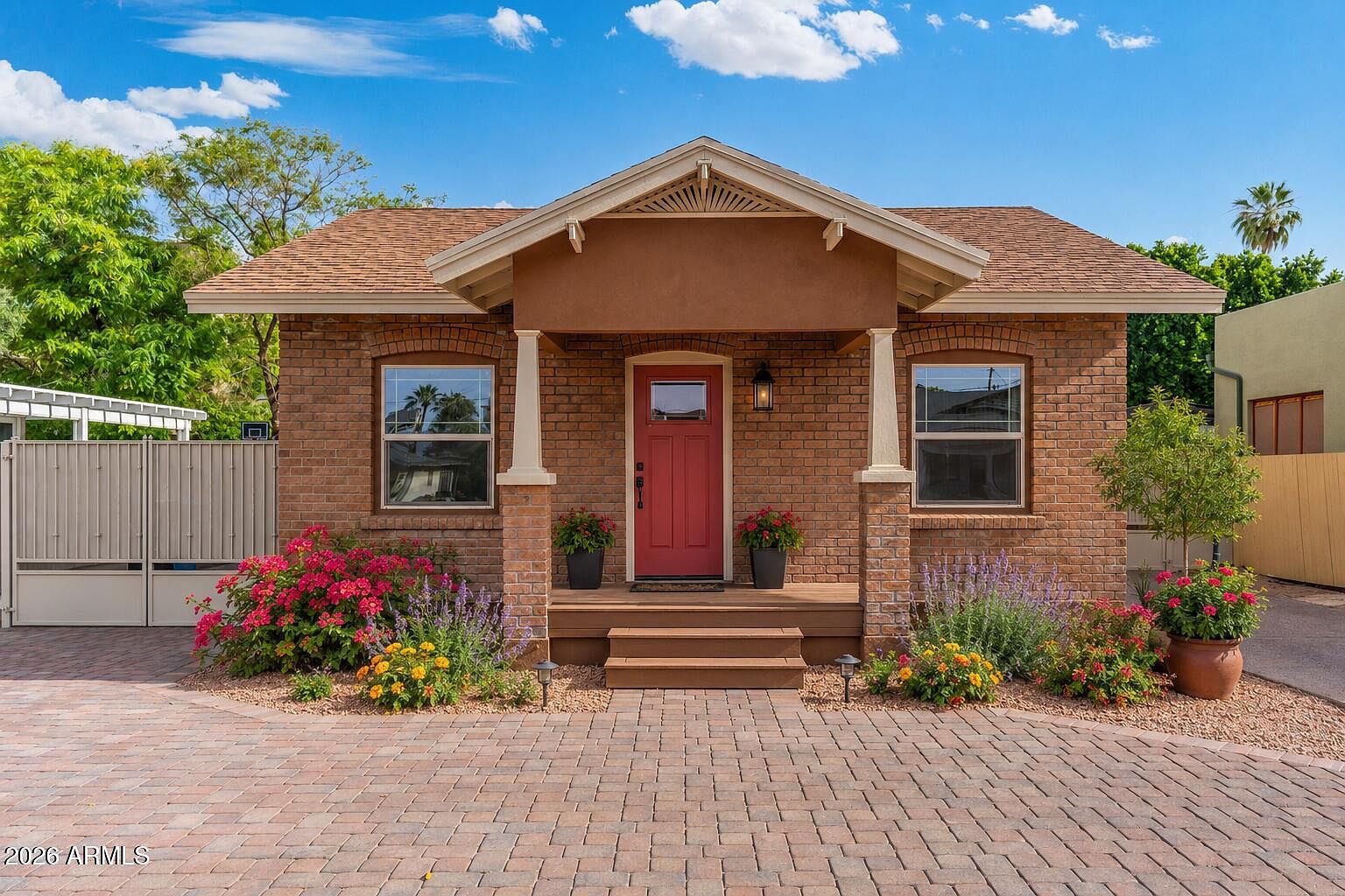 332 E WINDSOR AVE, Phoenix AZ 85004 — photo 1 — Best Home On Tour, Phoenix, AZ 85014 (September 30, 2026)
