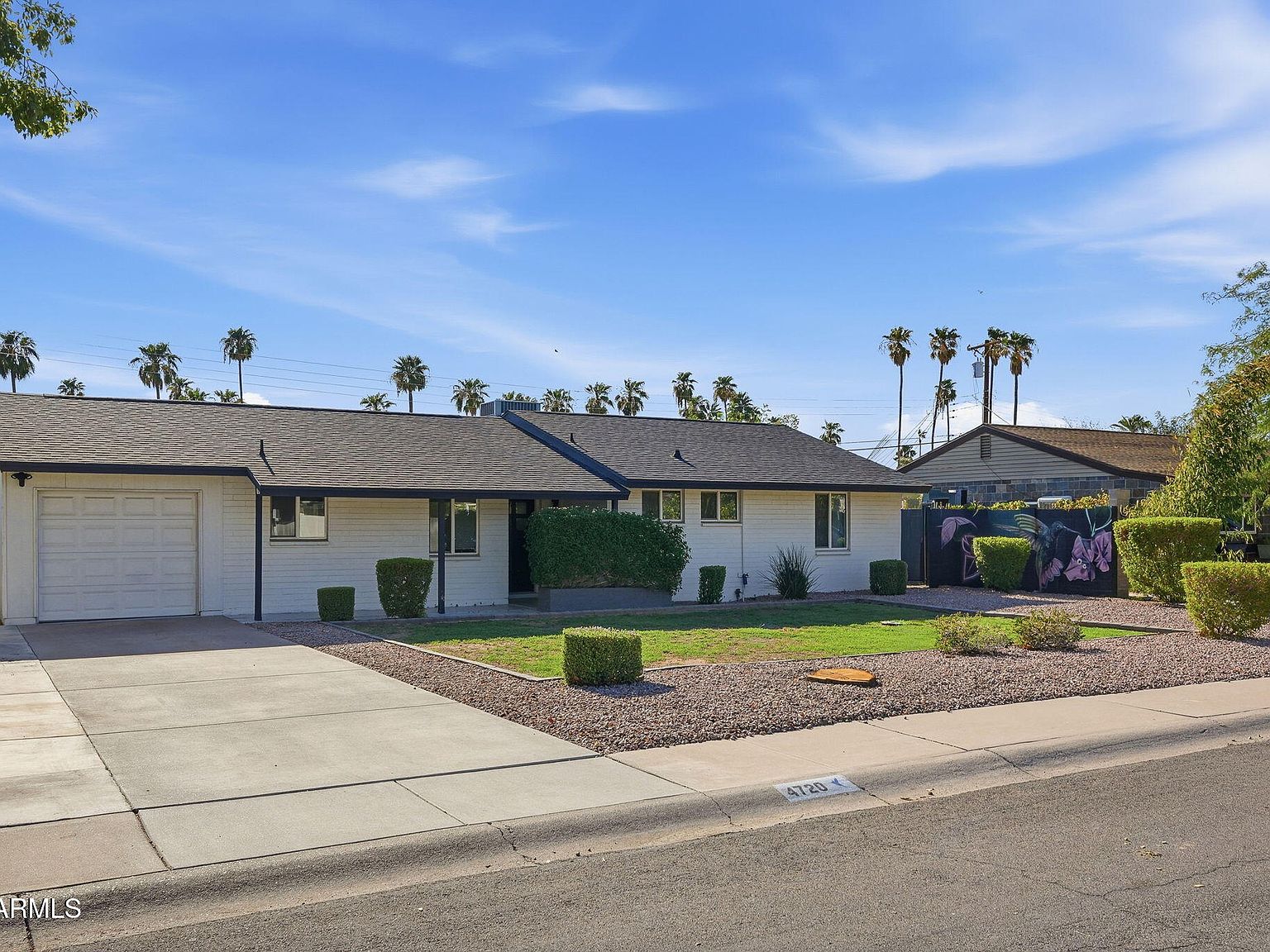 4720 N 14th Avenue, Phoenix AZ 85013 — photo 1 — Best Home On Tour, Phoenix, AZ 85014 (September 30, 2026)
