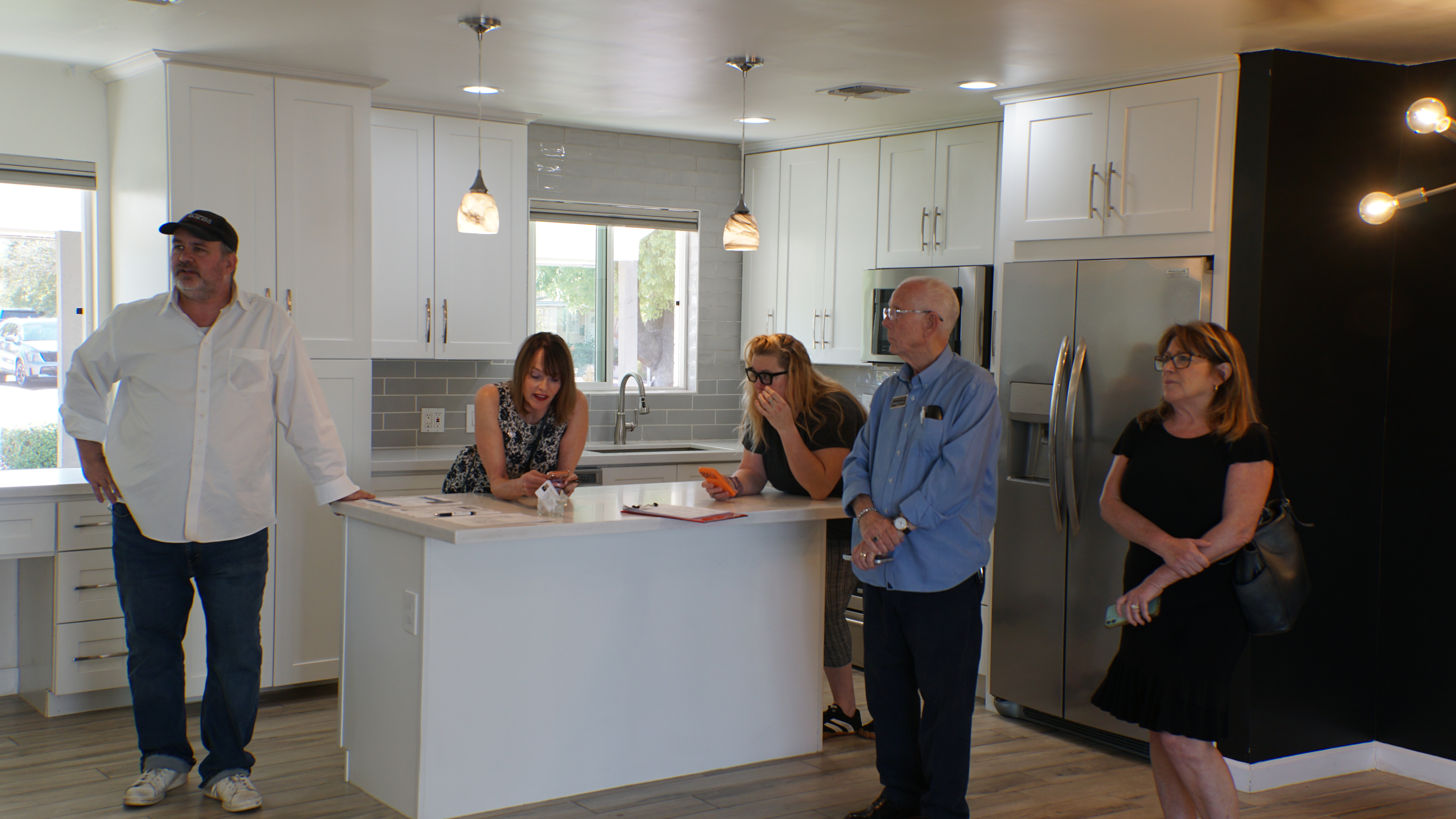 4720 N 14th Ave, Phoenix AZ 85013 — photo 3 — Best Home On Tour, Phoenix, AZ  (September 30, 2026)