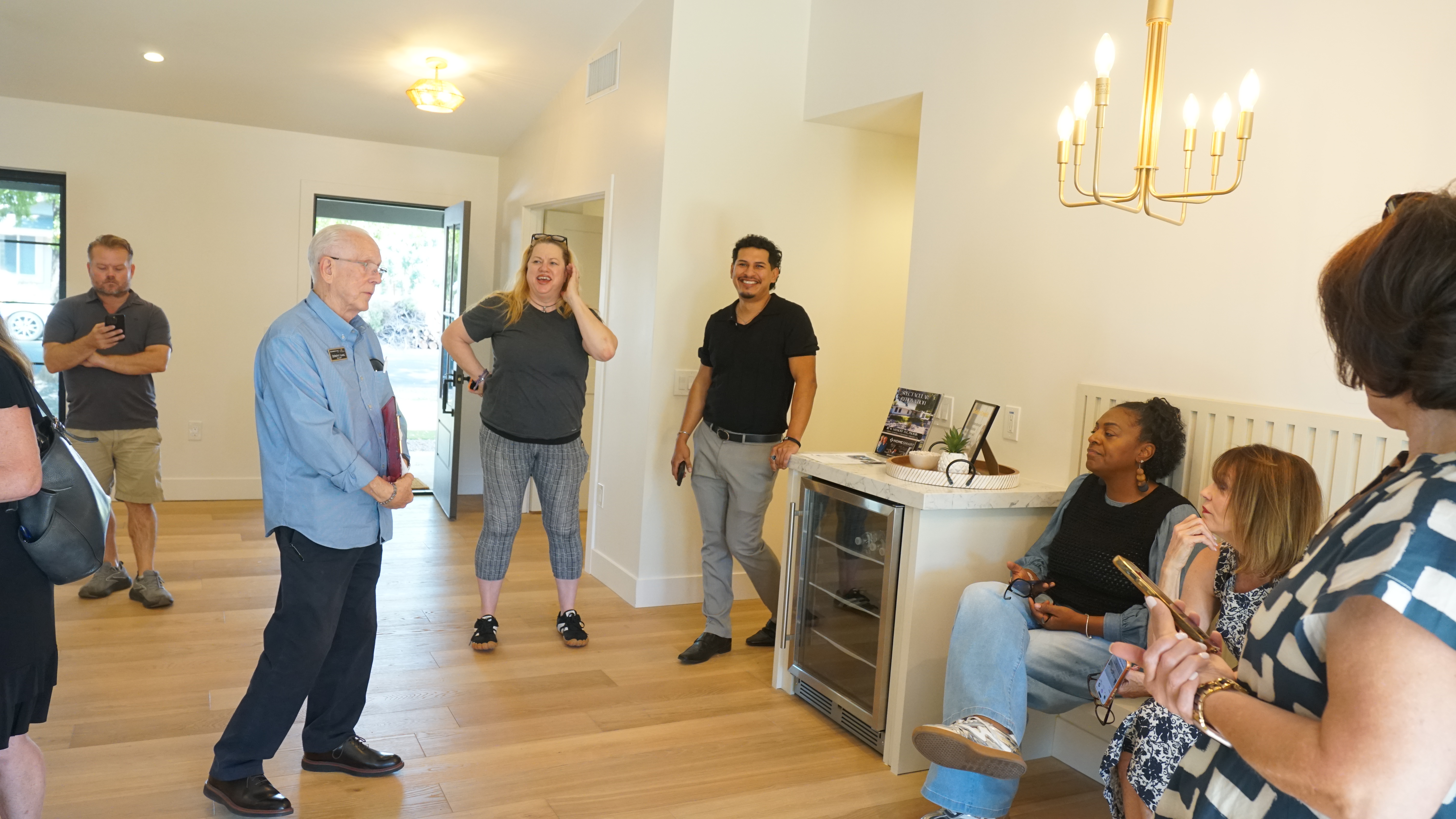 1117 W Vermont Ave, Phoenix AZ 85013 — photo 6 — Best Home On Tour, Phoenix, AZ  (September 30, 2026)