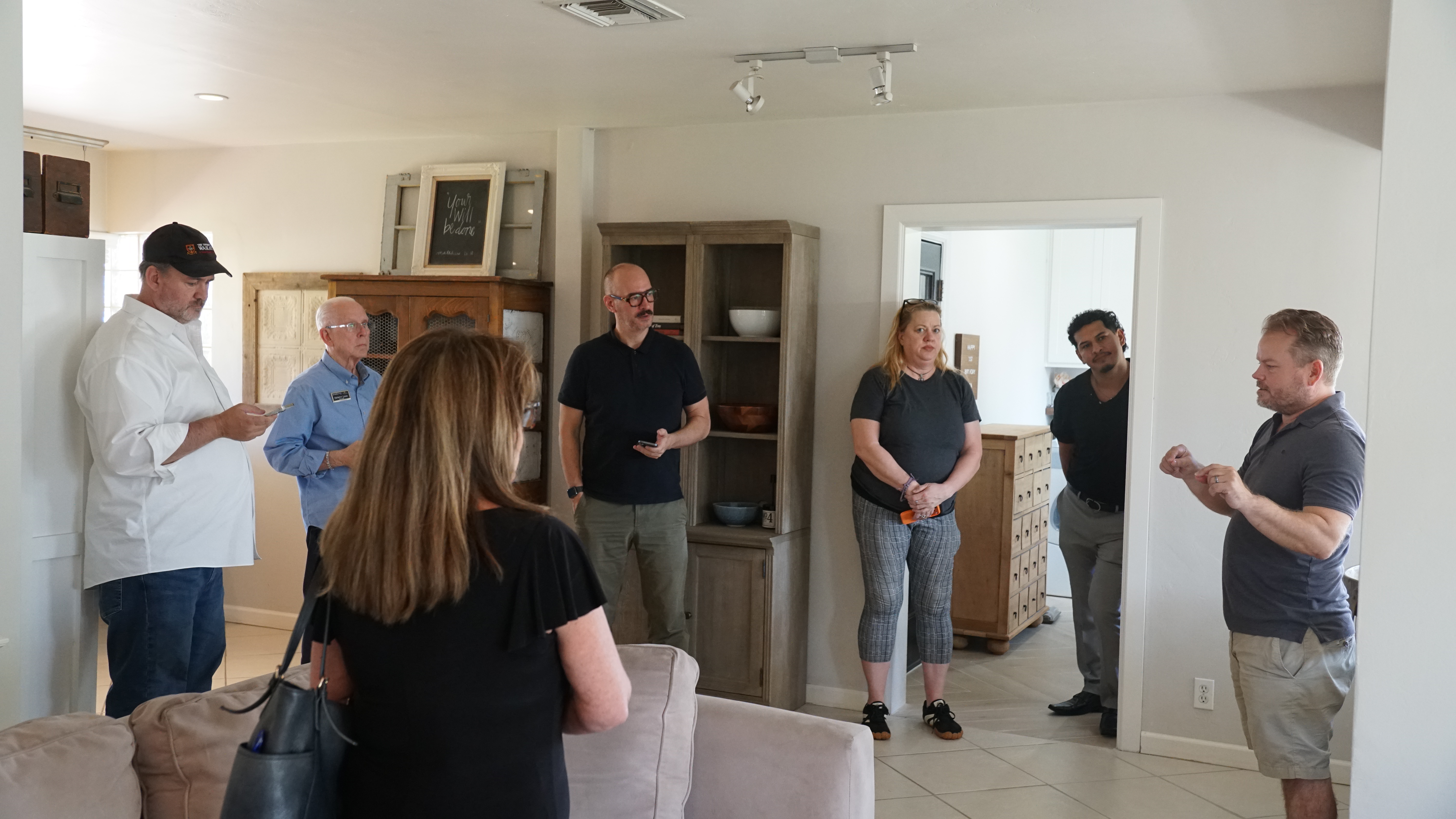6219 N 11th Ave, Phoenix AZ 85013 — photo 2 — Best Home On Tour, Phoenix, AZ  (September 30, 2026)