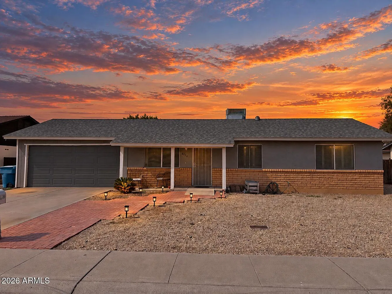 4126 W Sierra St, Phoenix AZ 85029 — photo 1 — Best Home On Tour, Phoenix, AZ 85029 (October 14, 2026)