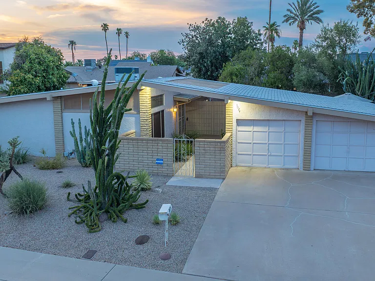 3024 W Desert Cove Ave, Phoenix AZ 85029 — photo 1 — Best Home On Tour, Phoenix, AZ 85029 (October 14, 2026)