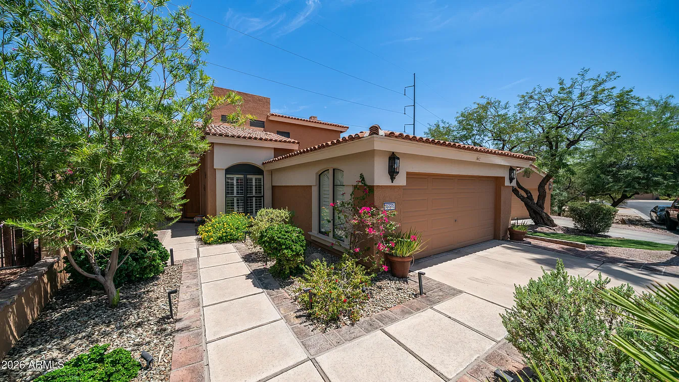 11225 N 11th Pl, Phoenix AZ 85020 — photo 1 — Best Home On Tour, Phoenix, AZ 85029 (October 14, 2026)