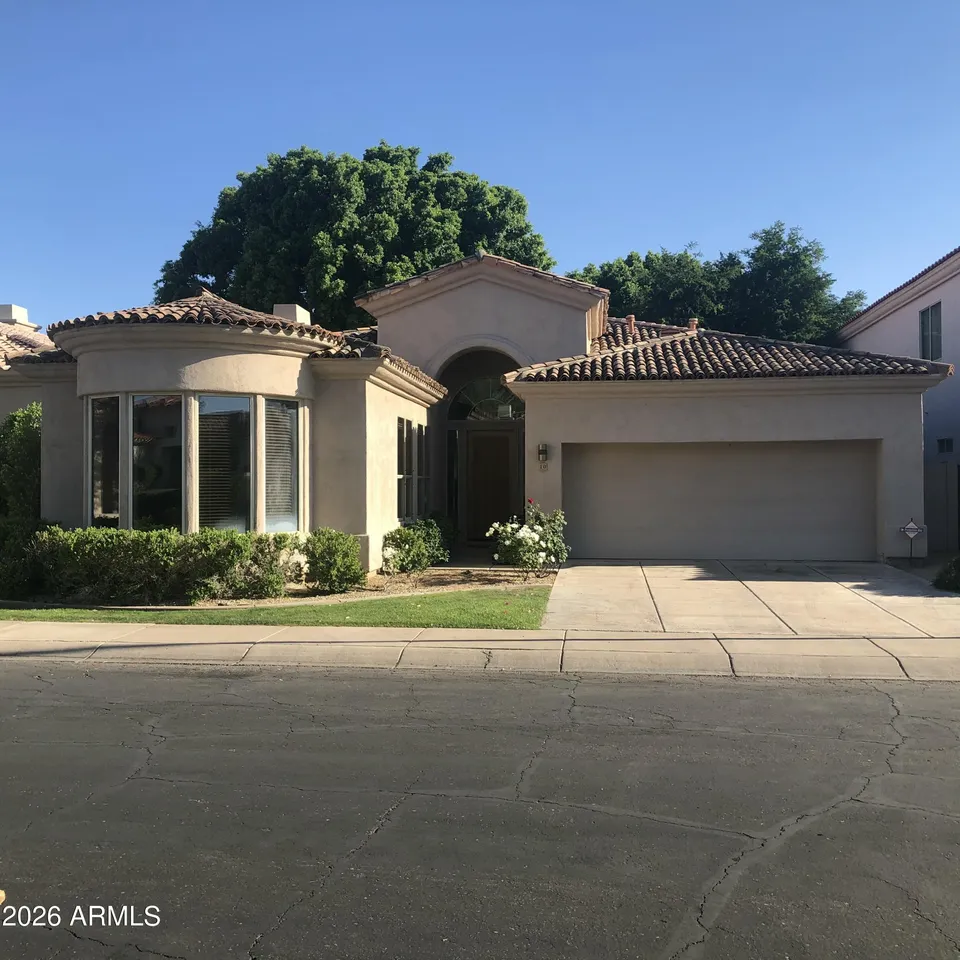 7601 North Central Ave #10, Phoenix AZ 85020 — photo 1 — Best Home On Tour, Phoenix, AZ 85029 (October 14, 2026)