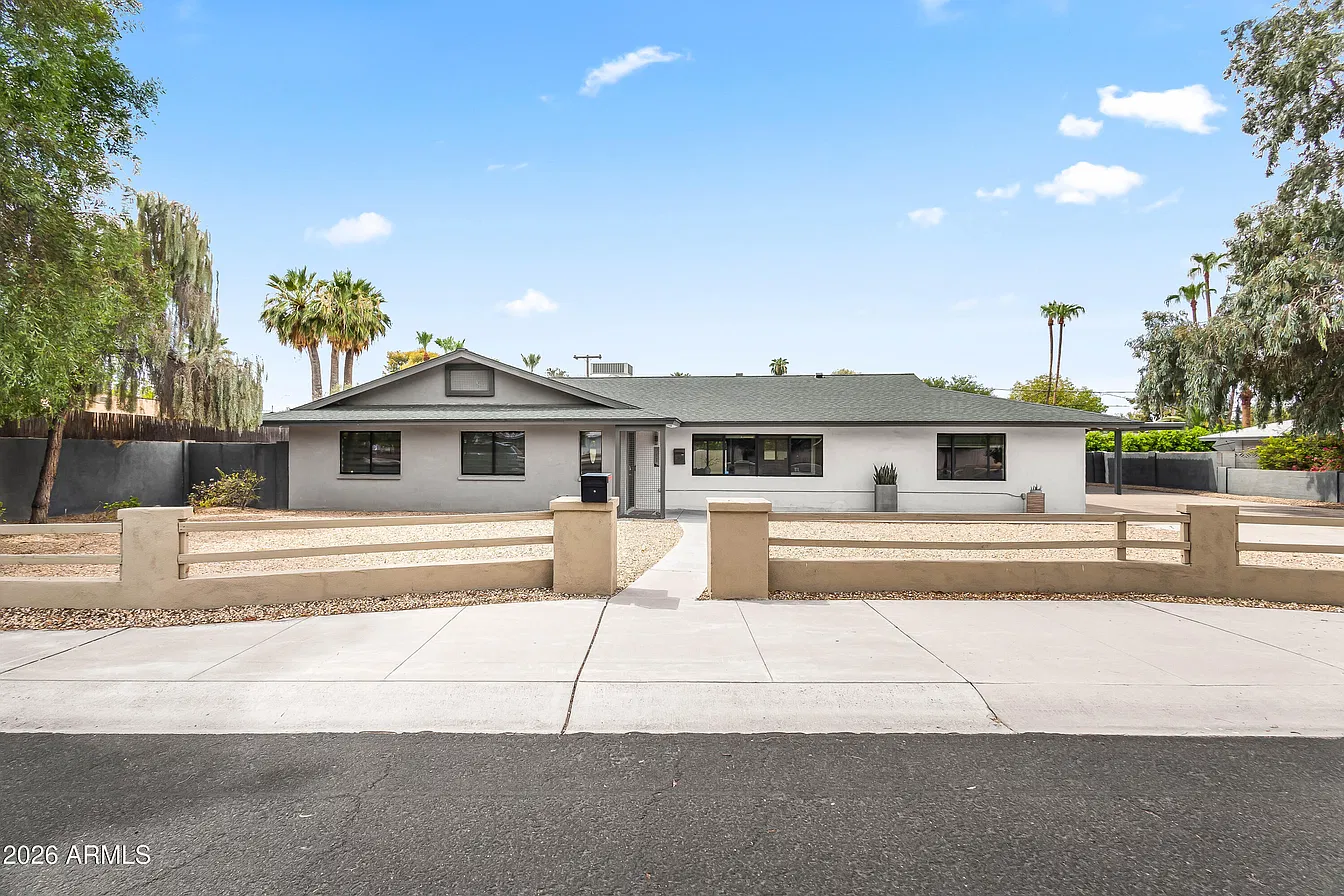 711 W Northern Ave, Phoenix AZ 85021 — photo 1 — Best Home On Tour, Phoenix, AZ 85029 (October 14, 2026)