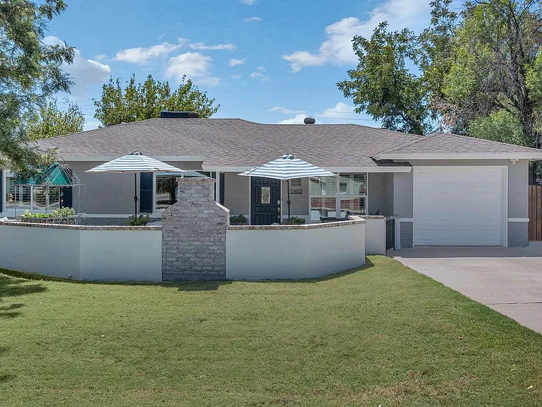 1603 W Rovey Ave, Phoenix AZ 85015 — photo 1 — Best Home On Tour, Phoenix, AZ 85029 (October 14, 2026)