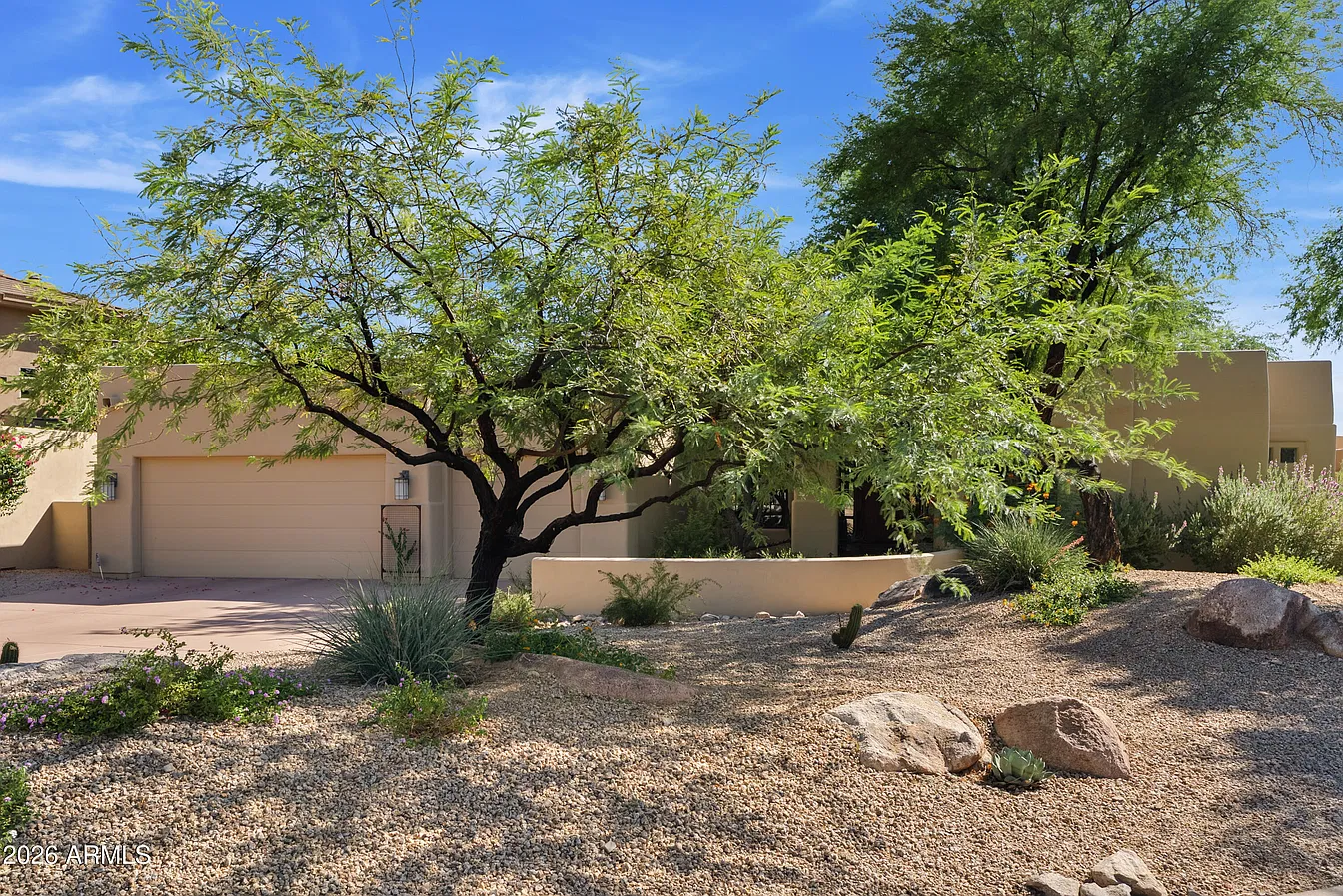 11749 E Bloomfield Dr, Scottsdale AZ 85259 — photo 1 — Best Home On Tour, Scottsdale, AZ 85259 (October 27, 2026)