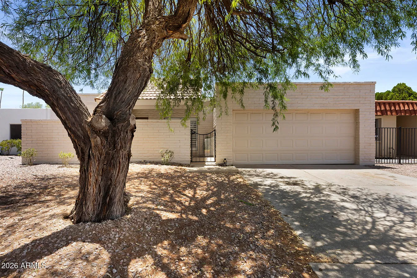 17031 E Calle Del Sol Fountain Hills, Fountain Hills AZ 85268 — photo 1 — Best Home On Tour, Scottsdale, AZ 85259 (October 27, 2026)