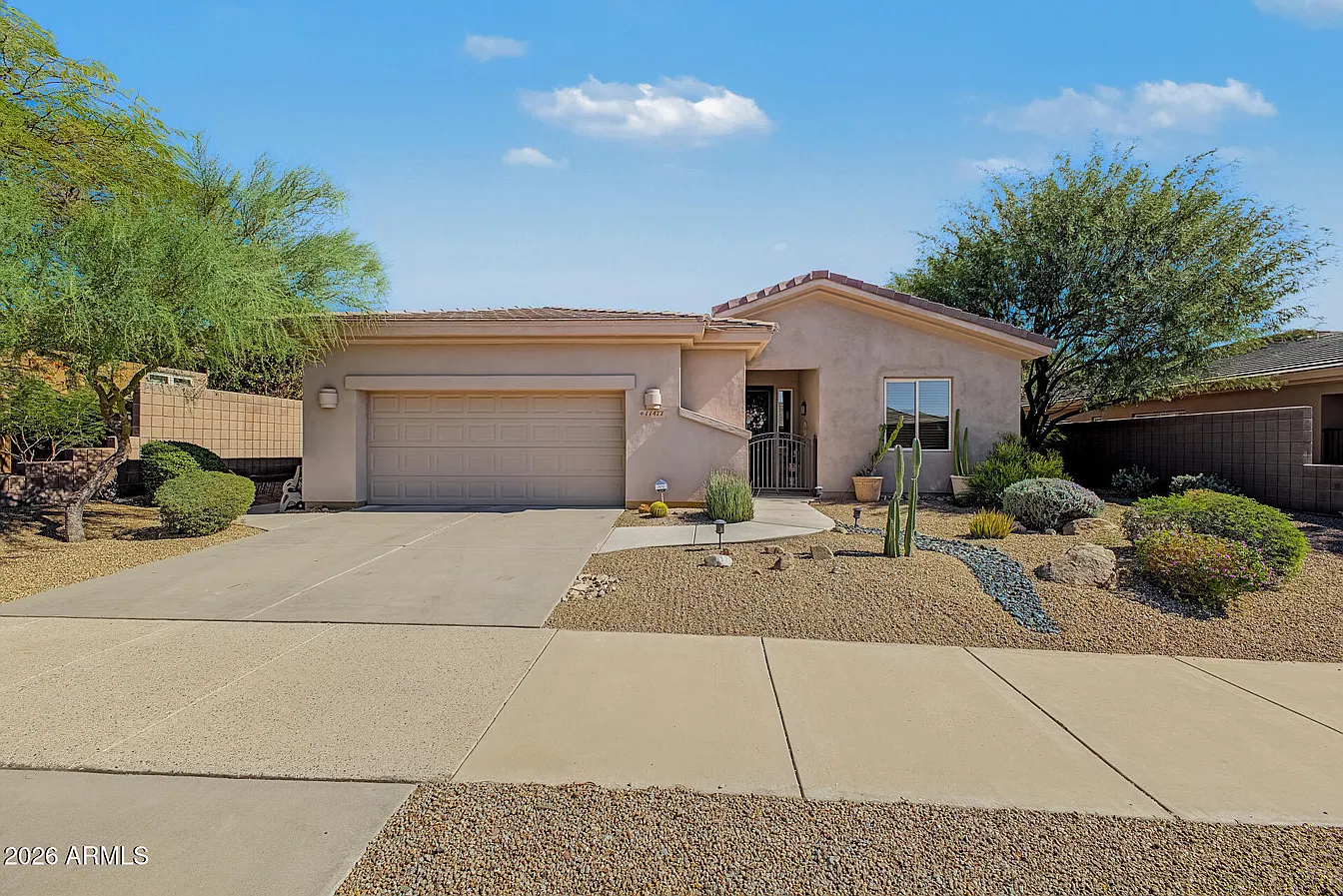 11477 N 141st St, Scottsdale AZ 85259 — photo 1 — Best Home On Tour, Scottsdale, AZ 85259 (October 27, 2026)